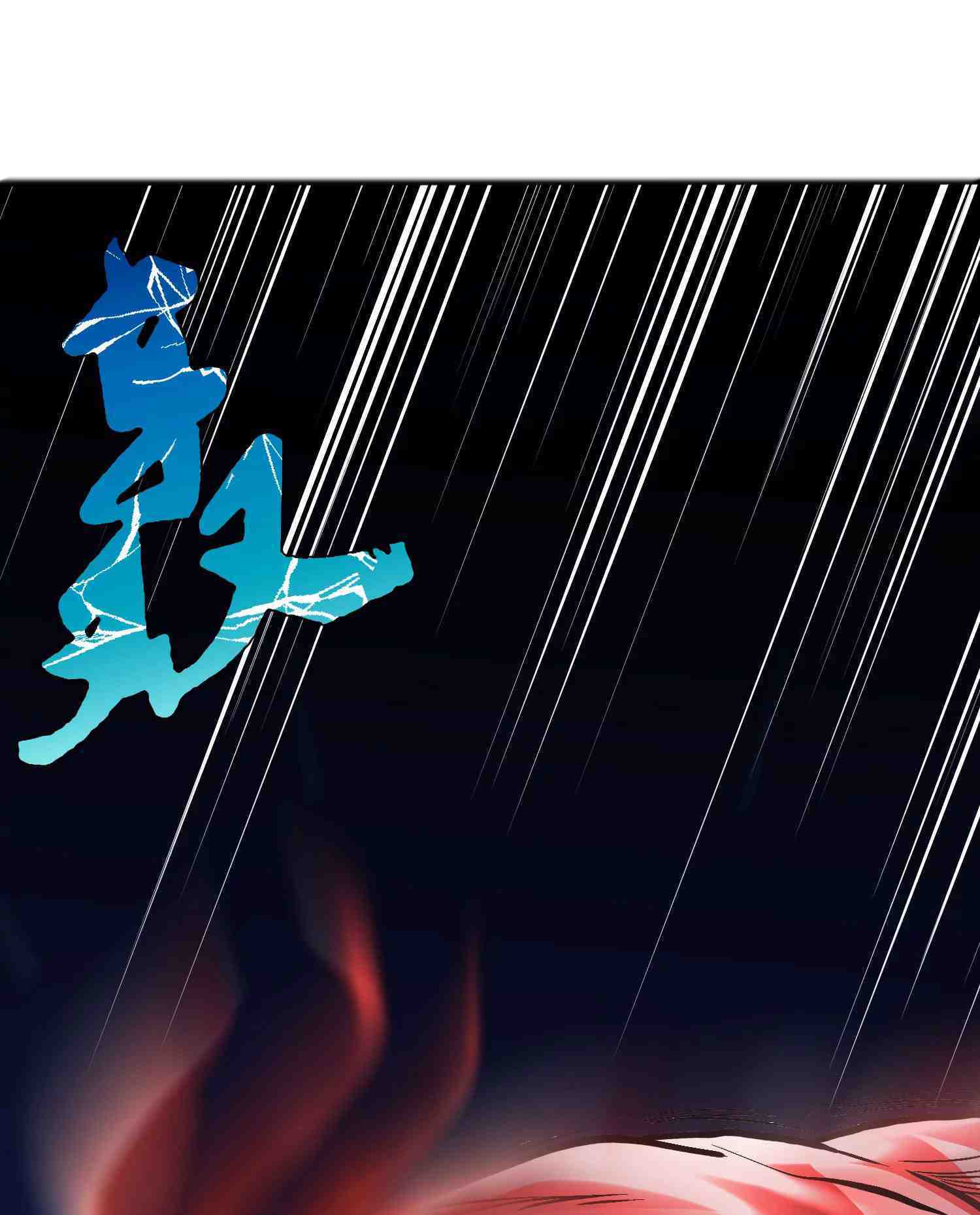 Xianzun System in the City Chapter 31 Gambar 31