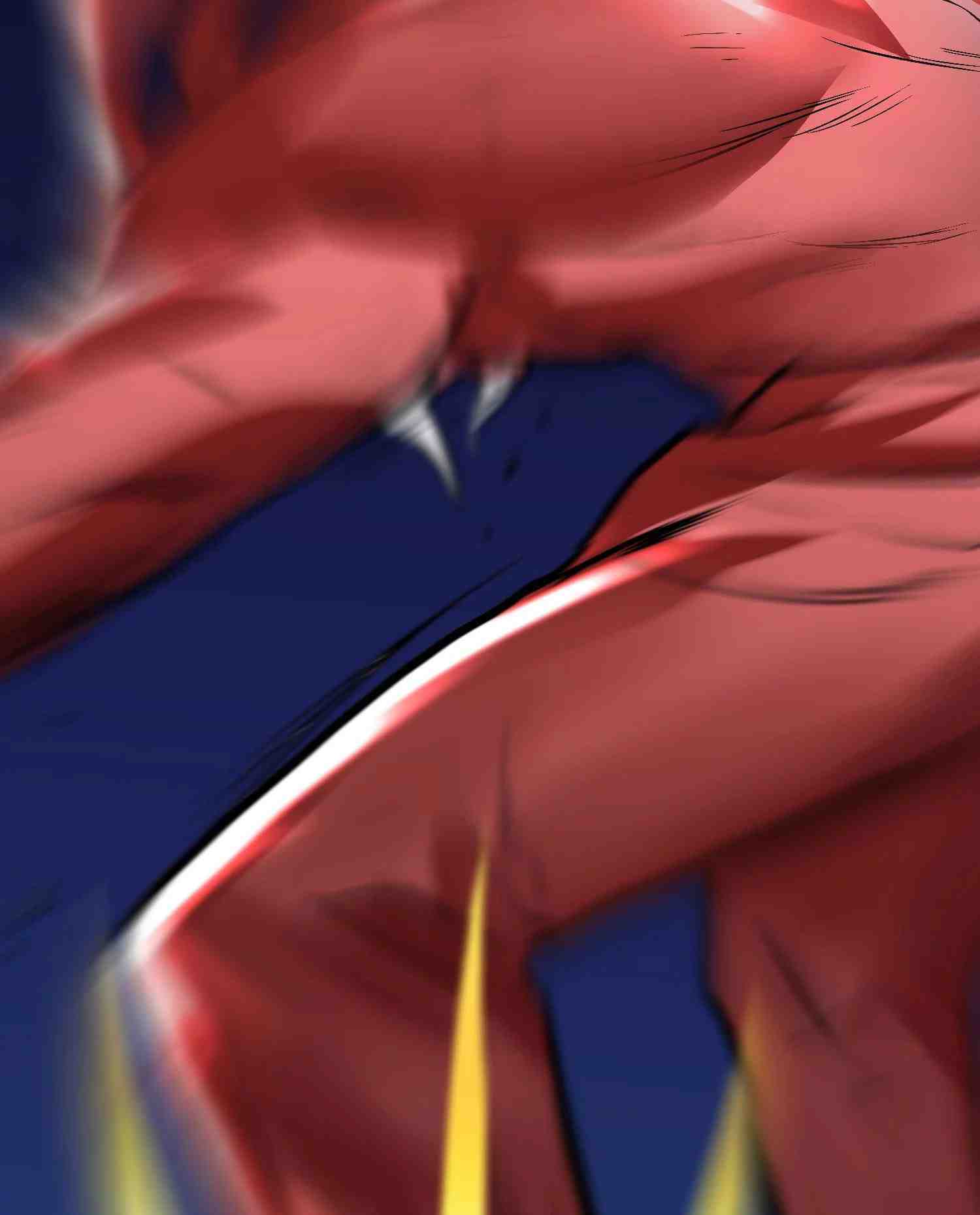 Xianzun System in the City Chapter 31 Gambar 32