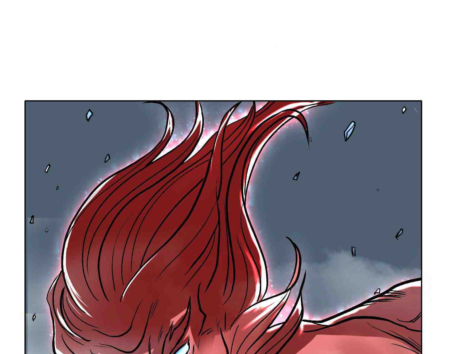 Xianzun System in the City Chapter 31 Gambar 37