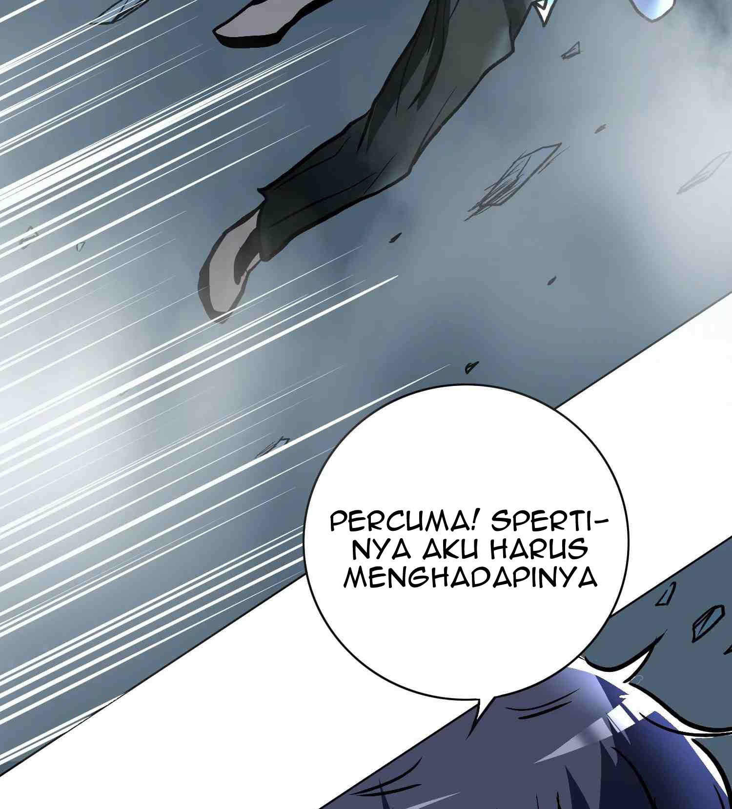 Xianzun System in the City Chapter 31 Gambar 48
