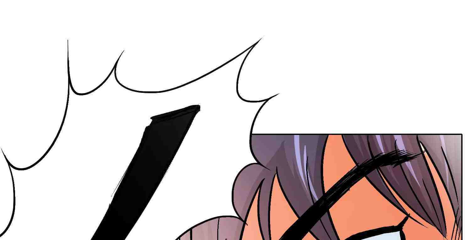 Xianzun System in the City Chapter 31 Gambar 60