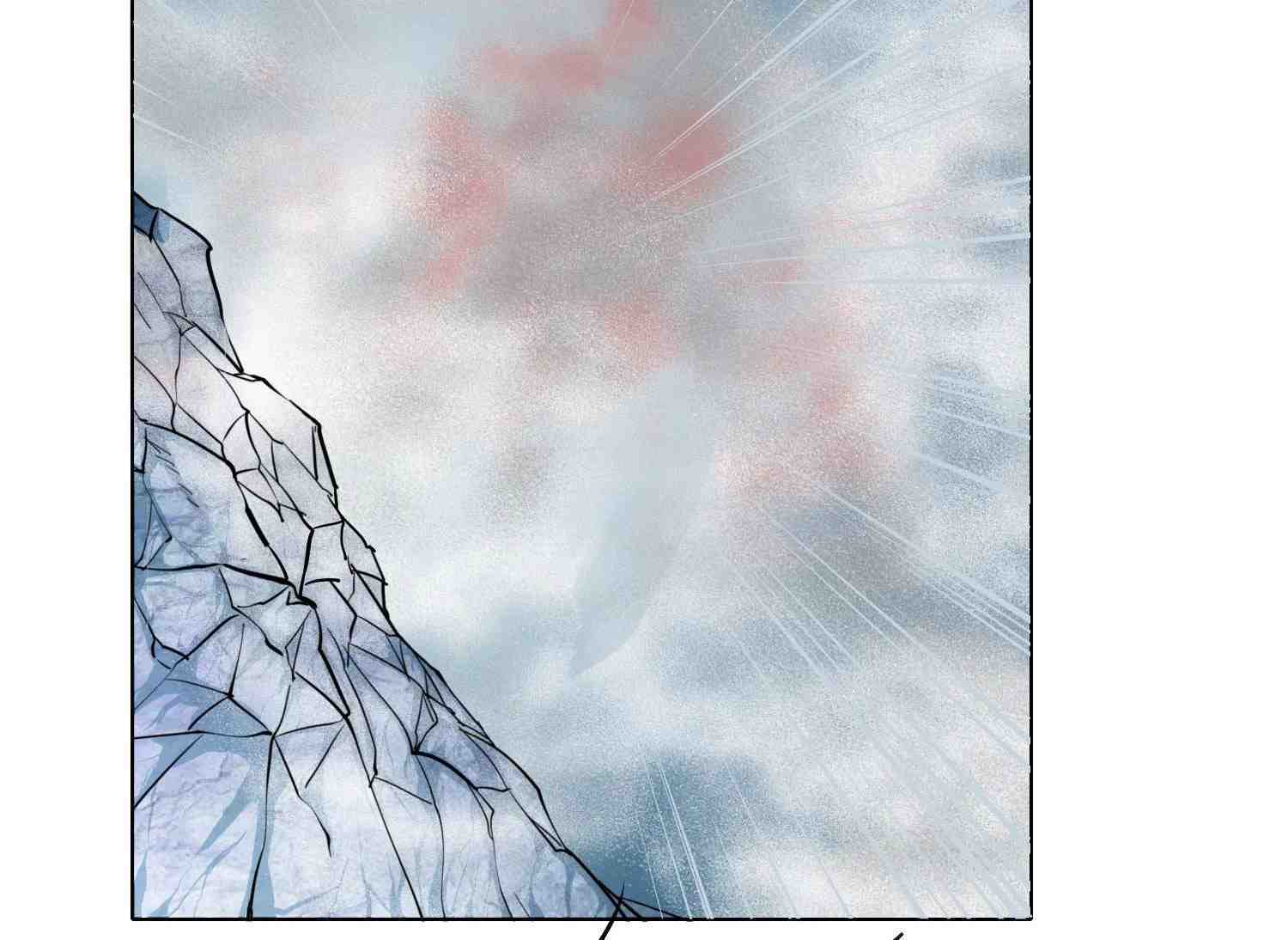 Xianzun System in the City Chapter 31 Gambar 63