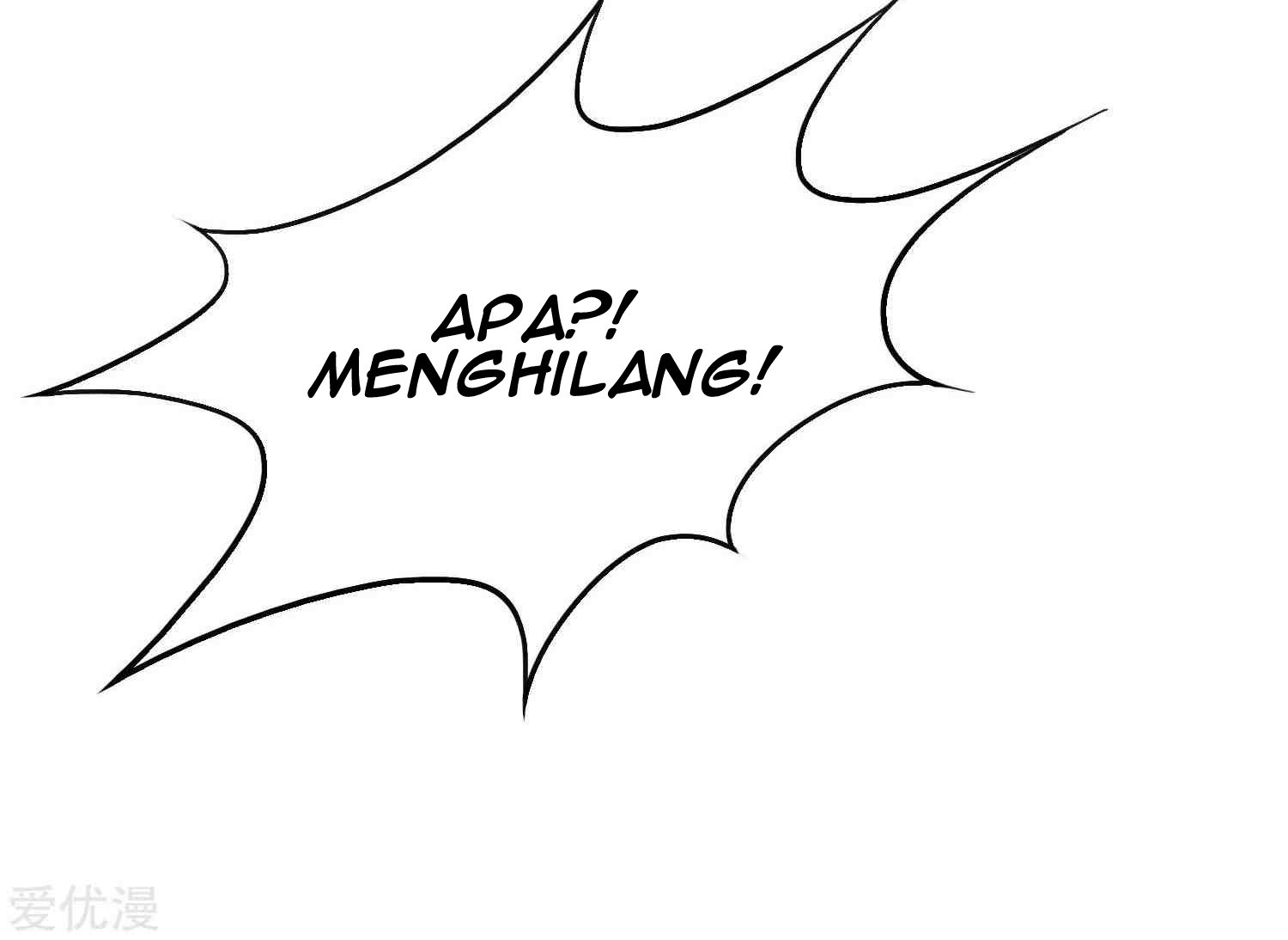 Xianzun System in the City Chapter 31 Gambar 64