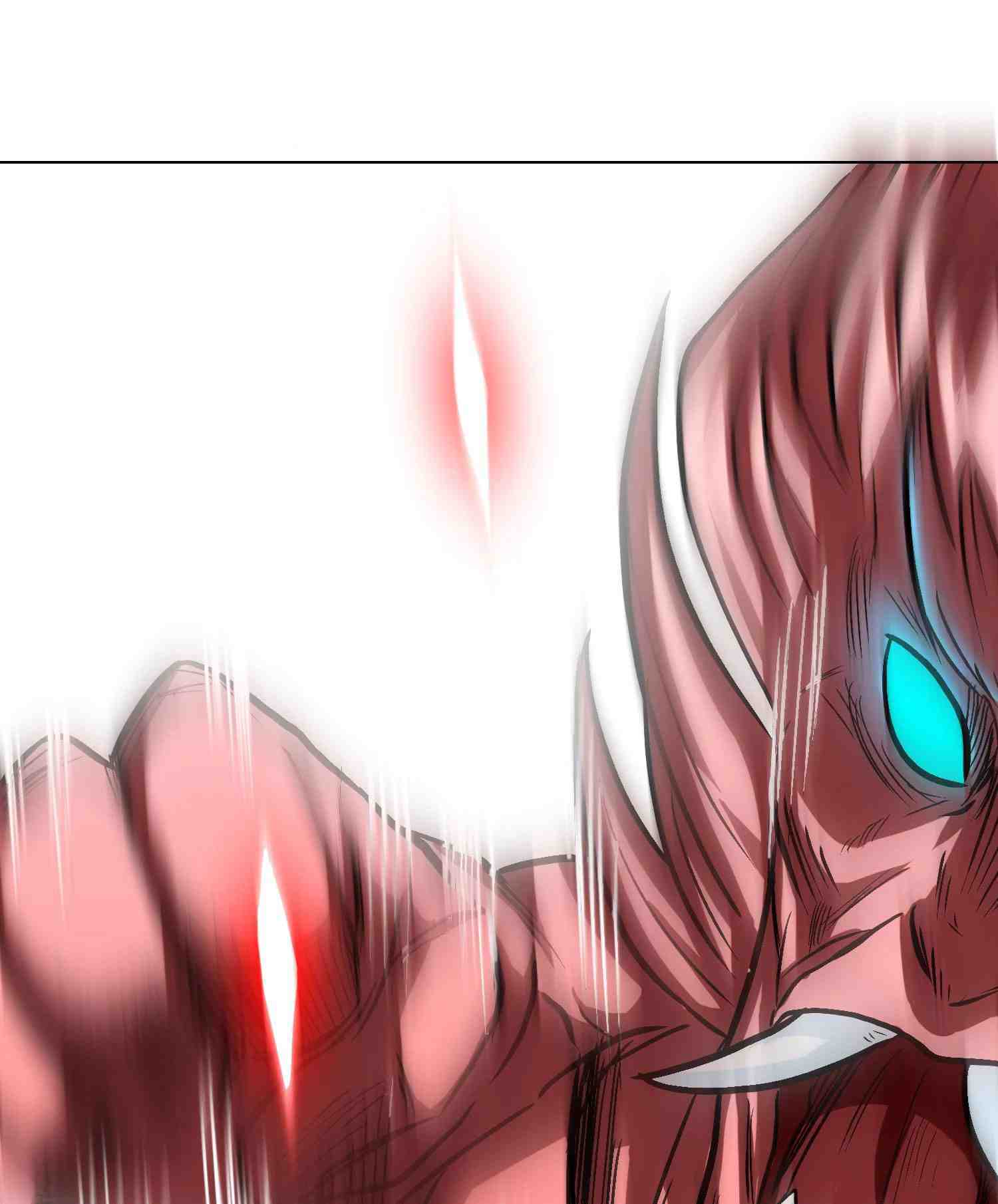 Xianzun System in the City Chapter 31 Gambar 65