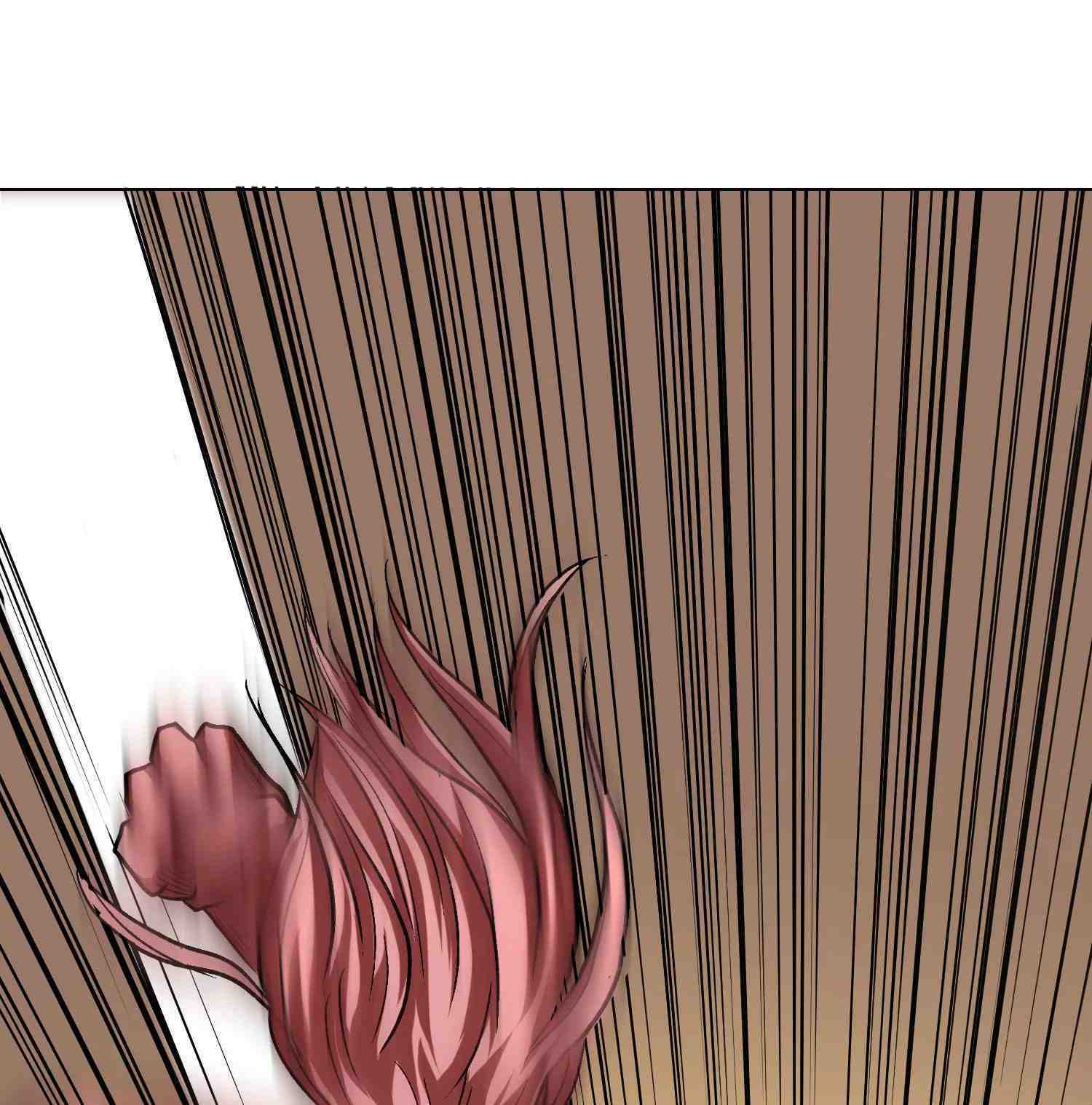 Xianzun System in the City Chapter 31 Gambar 68
