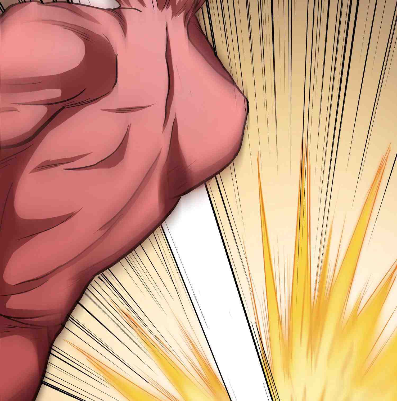 Xianzun System in the City Chapter 31 Gambar 69