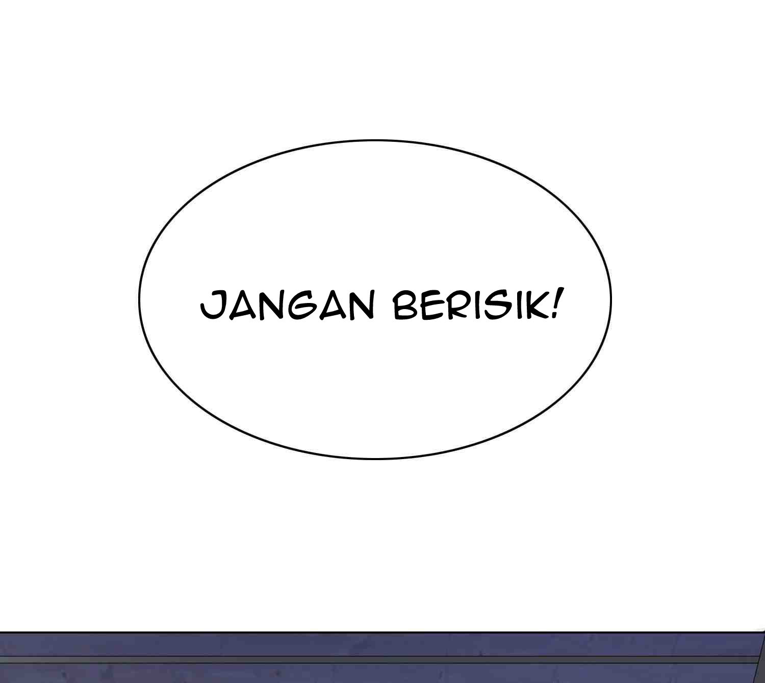 Xianzun System in the City Chapter 31 Gambar 7