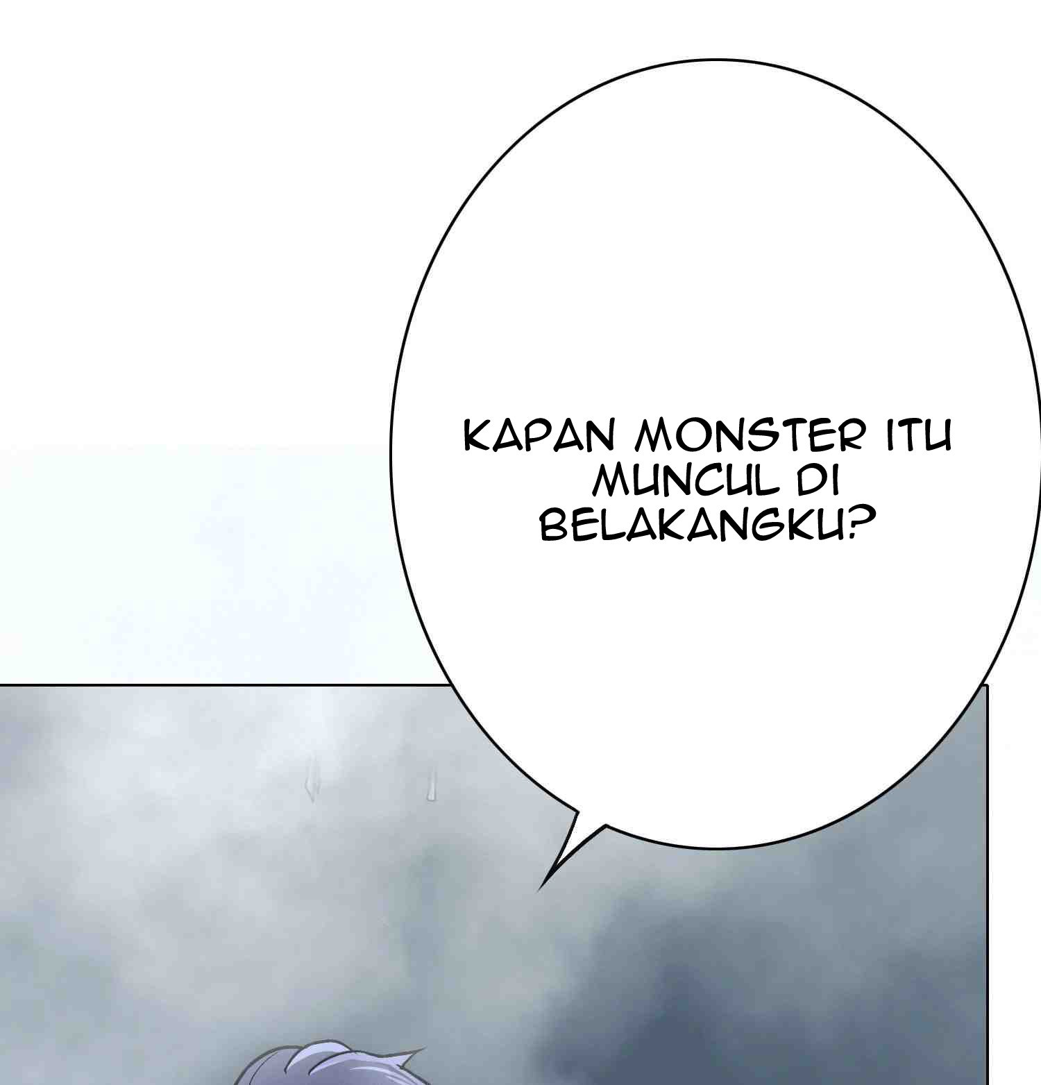 Xianzun System in the City Chapter 31 Gambar 75
