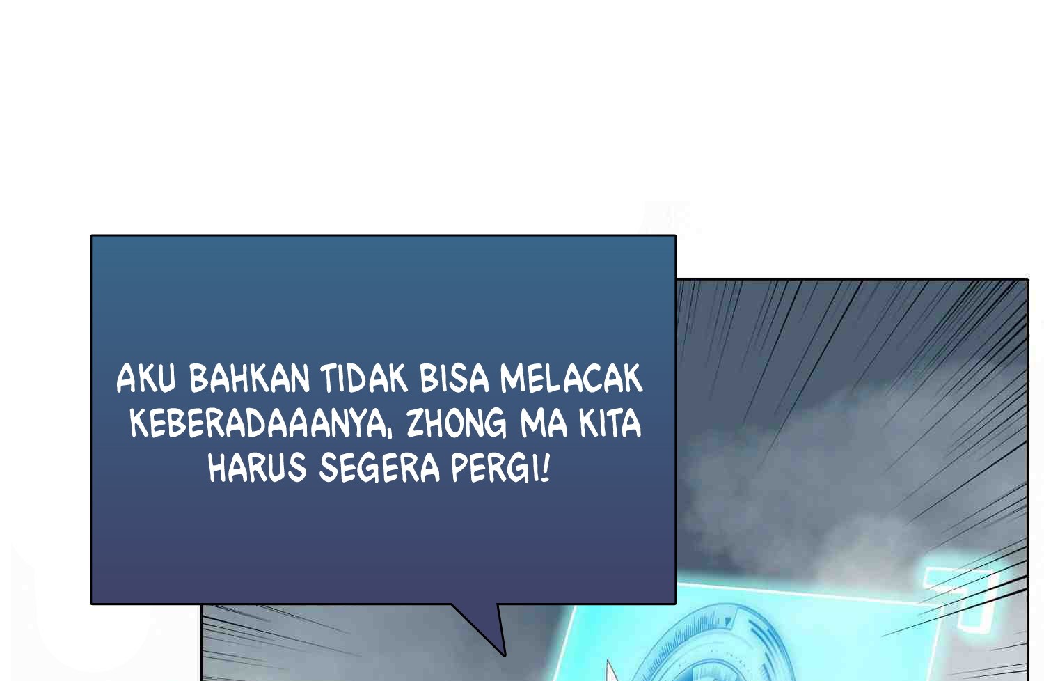 Xianzun System in the City Chapter 31 Gambar 77
