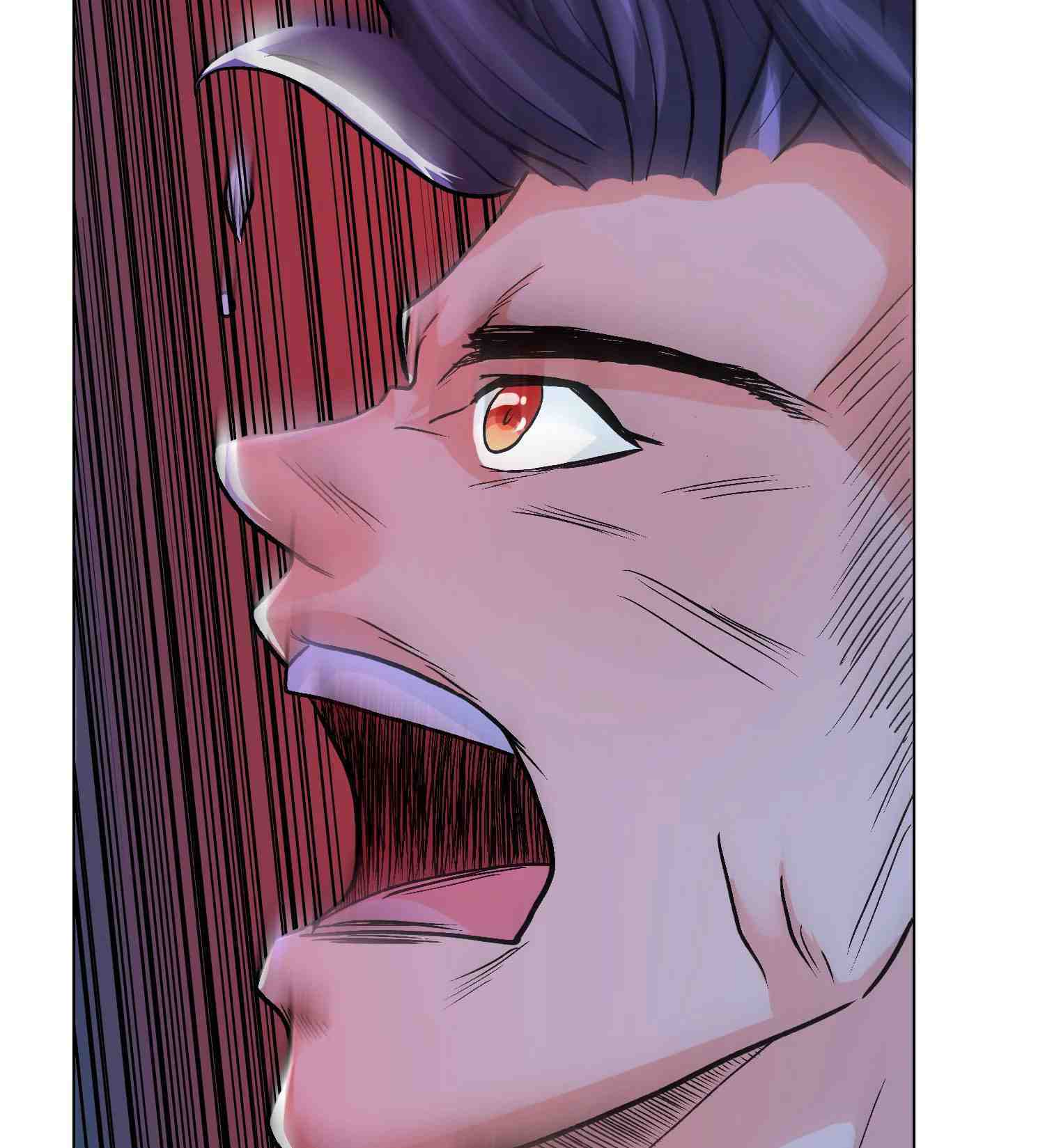 Xianzun System in the City Chapter 31 Gambar 80