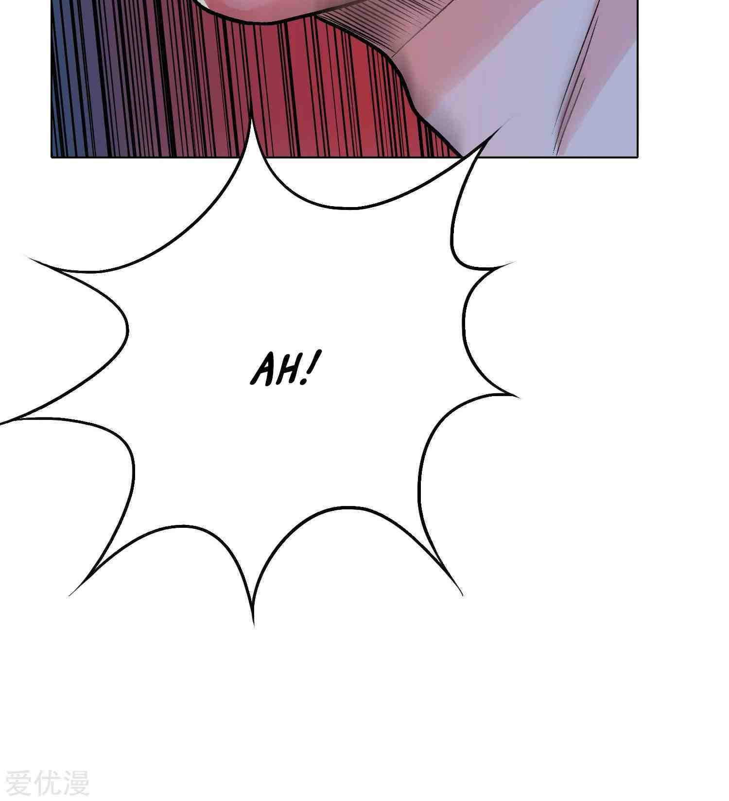 Xianzun System in the City Chapter 31 Gambar 81
