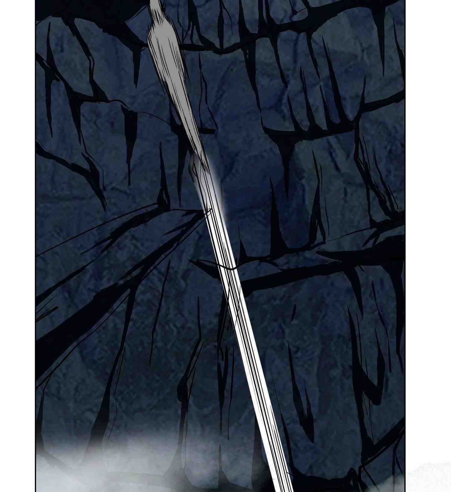 Xianzun System in the City Chapter 31 Gambar 83
