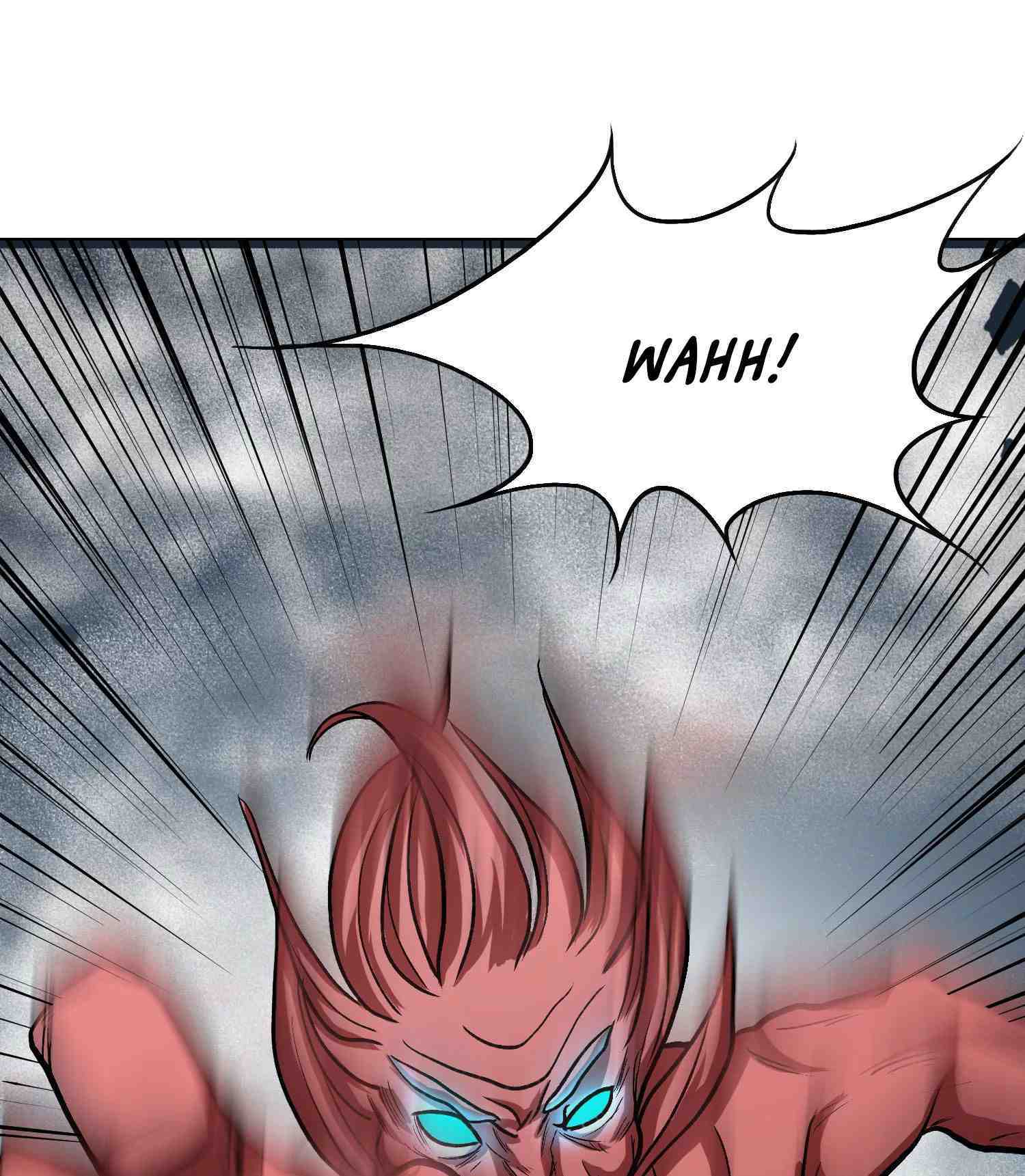 Xianzun System in the City Chapter 31 Gambar 85