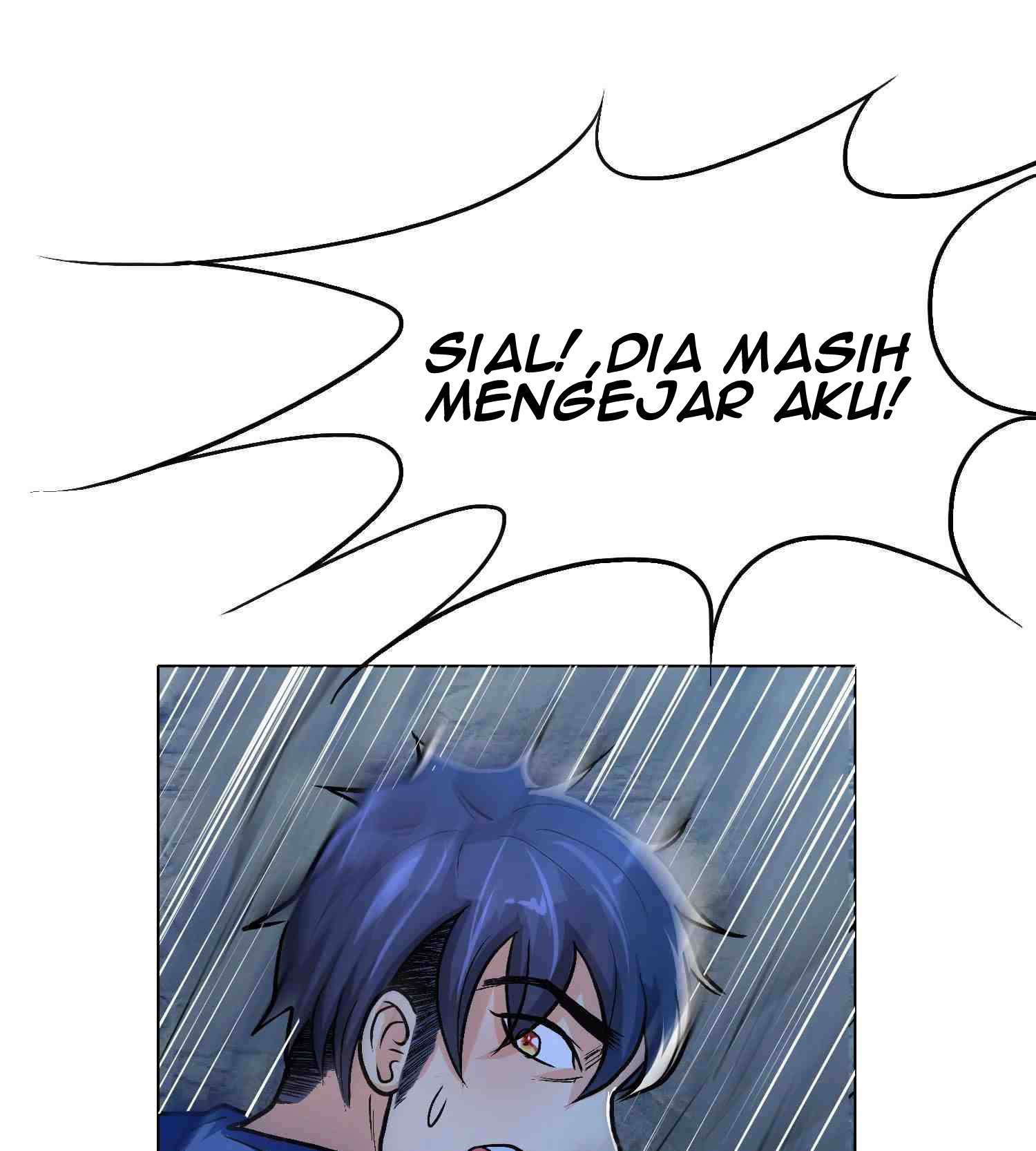 Xianzun System in the City Chapter 31 Gambar 87