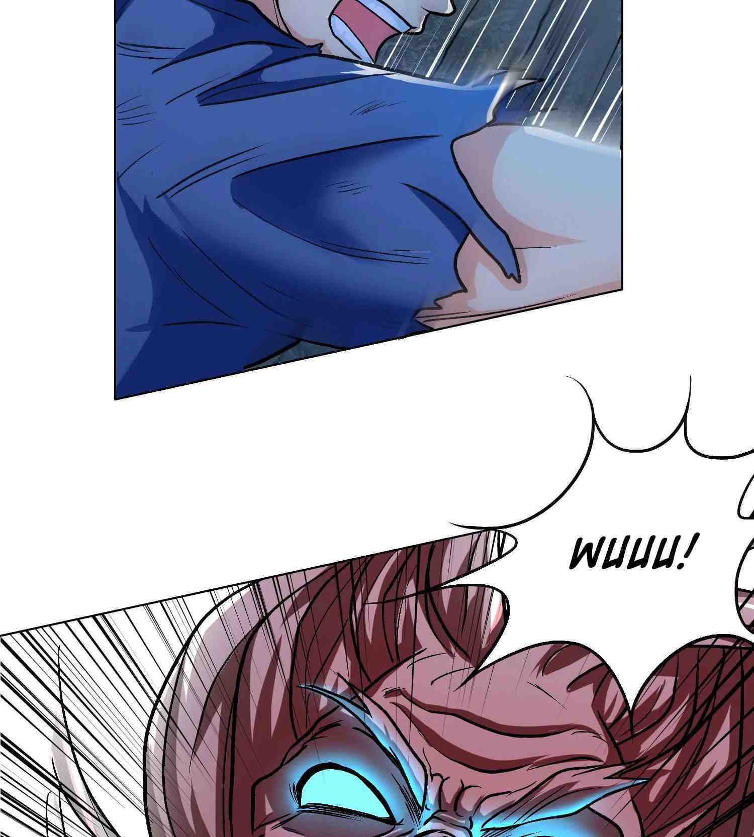 Xianzun System in the City Chapter 31 Gambar 88