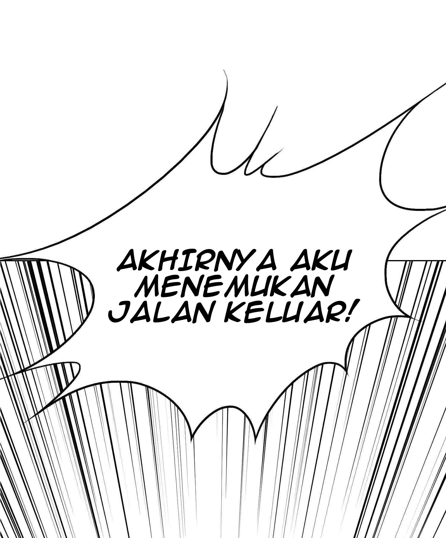Xianzun System in the City Chapter 31 Gambar 93