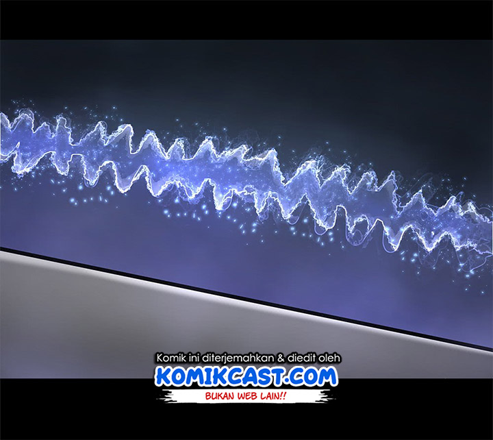 OddEye Chapter 19 Gambar 12
