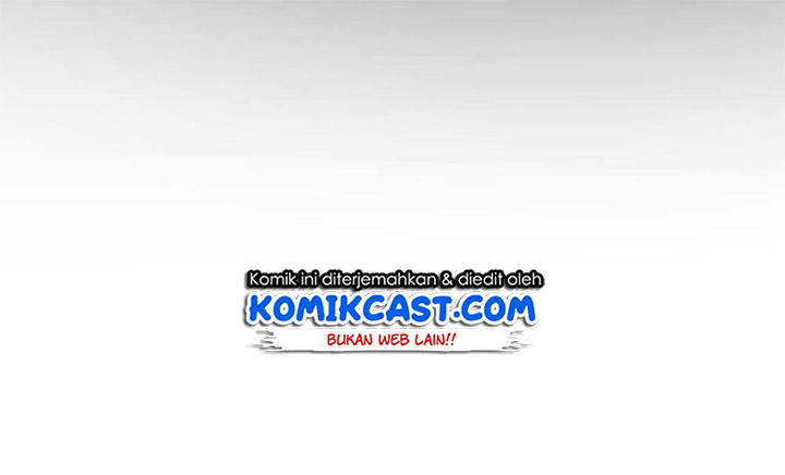 OddEye Chapter 19 Gambar 17