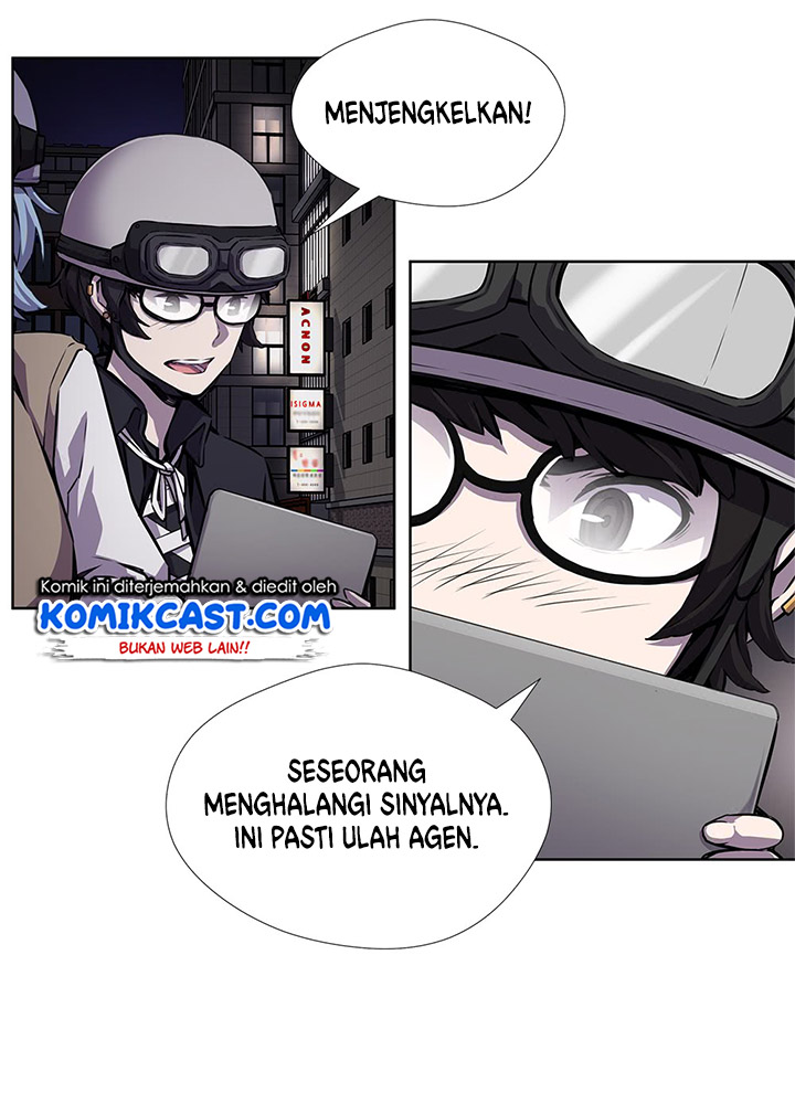 OddEye Chapter 19 Gambar 38