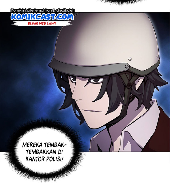 OddEye Chapter 19 Gambar 40