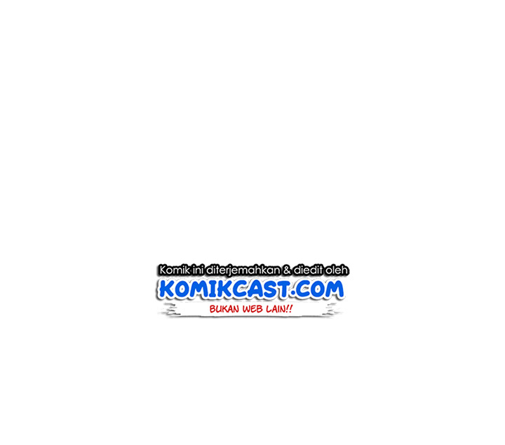 OddEye Chapter 19 Gambar 45