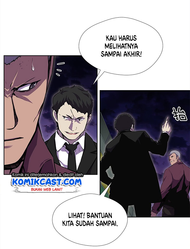 OddEye Chapter 19 Gambar 48