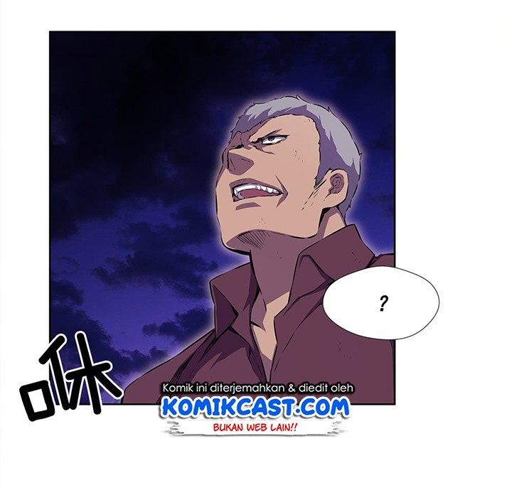 OddEye Chapter 19 Gambar 49