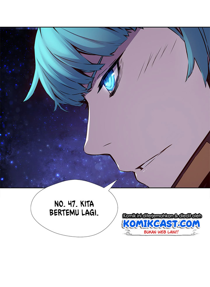 OddEye Chapter 19 Gambar 53
