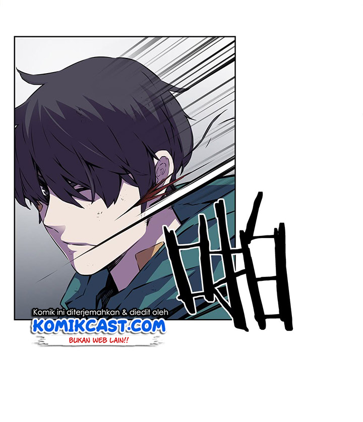 OddEye Chapter 19 Gambar 55