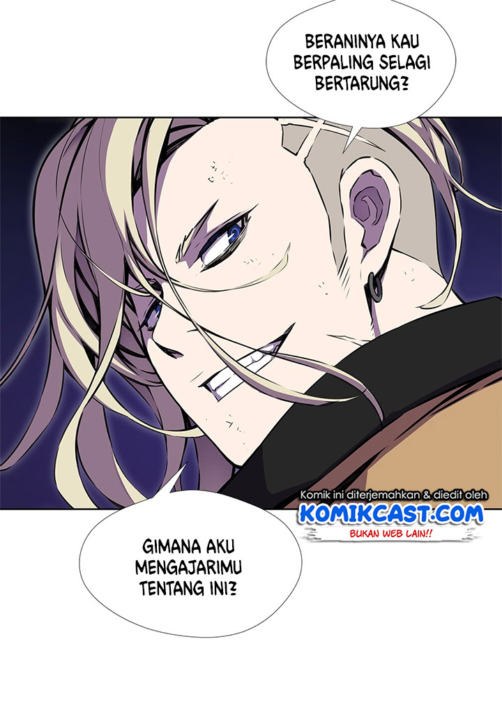 OddEye Chapter 19 Gambar 57