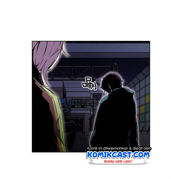 OddEye Chapter 19 Gambar 58
