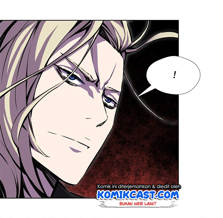 OddEye Chapter 19 Gambar 60