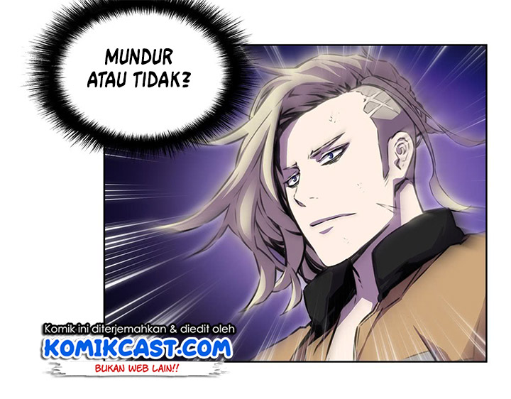 OddEye Chapter 19 Gambar 62