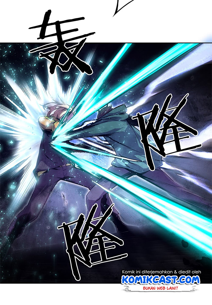 OddEye Chapter 19 Gambar 65