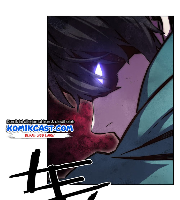 OddEye Chapter 19 Gambar 66