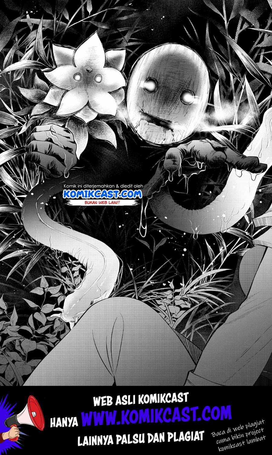 Bouken-ka ni Narou! ~ Sukiruboudo de Dungeon Kouryaku ~ Chapter 15 Gambar 26
