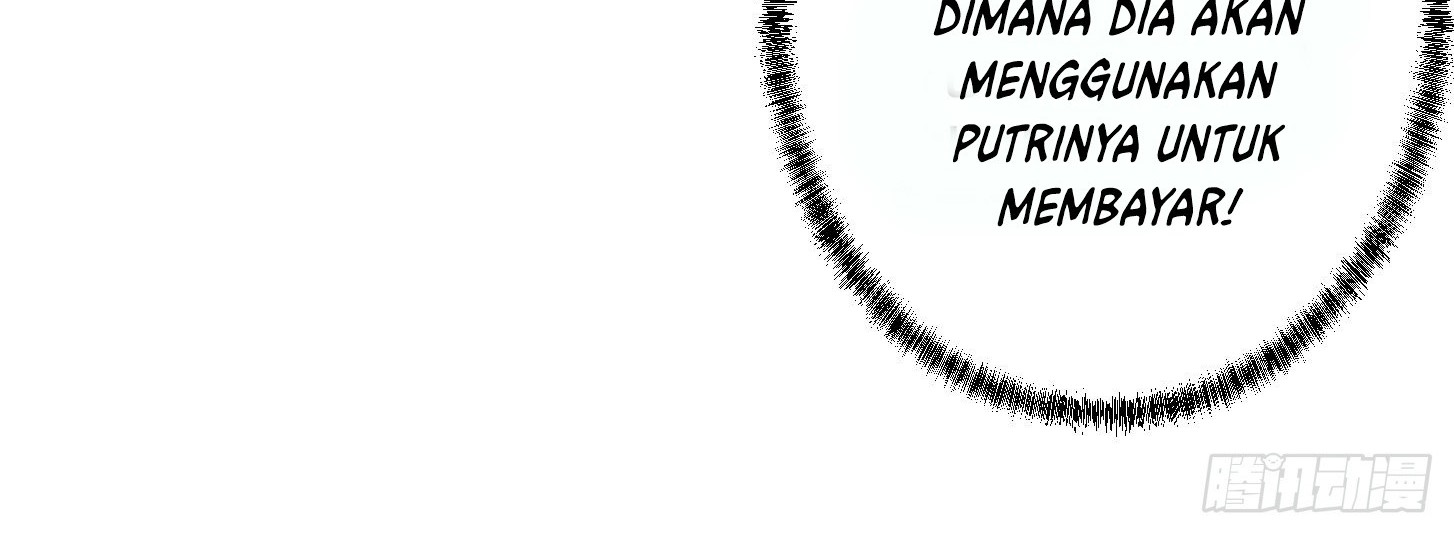 Chaos Emperor Chapter 15 Gambar 31