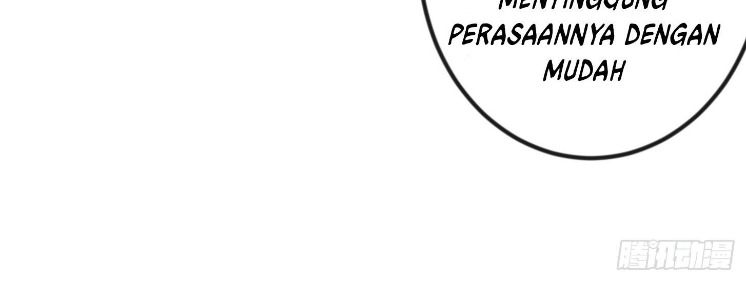 Chaos Emperor Chapter 12 Gambar 21