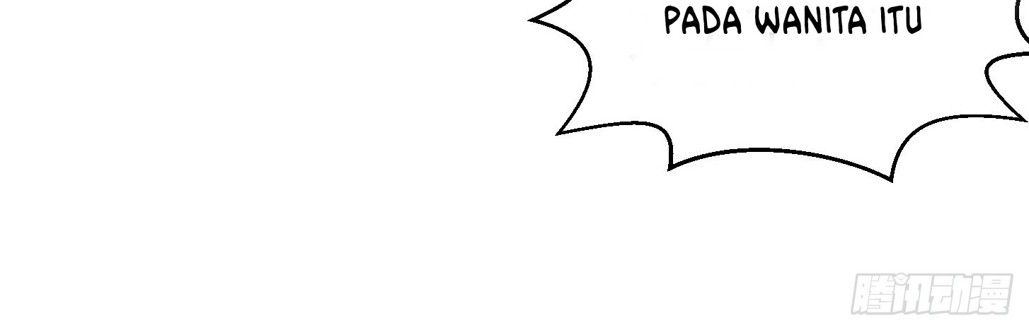 Chaos Emperor Chapter 12 Gambar 8