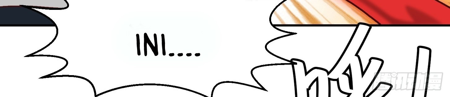 Chaos Emperor Chapter 11 Gambar 25