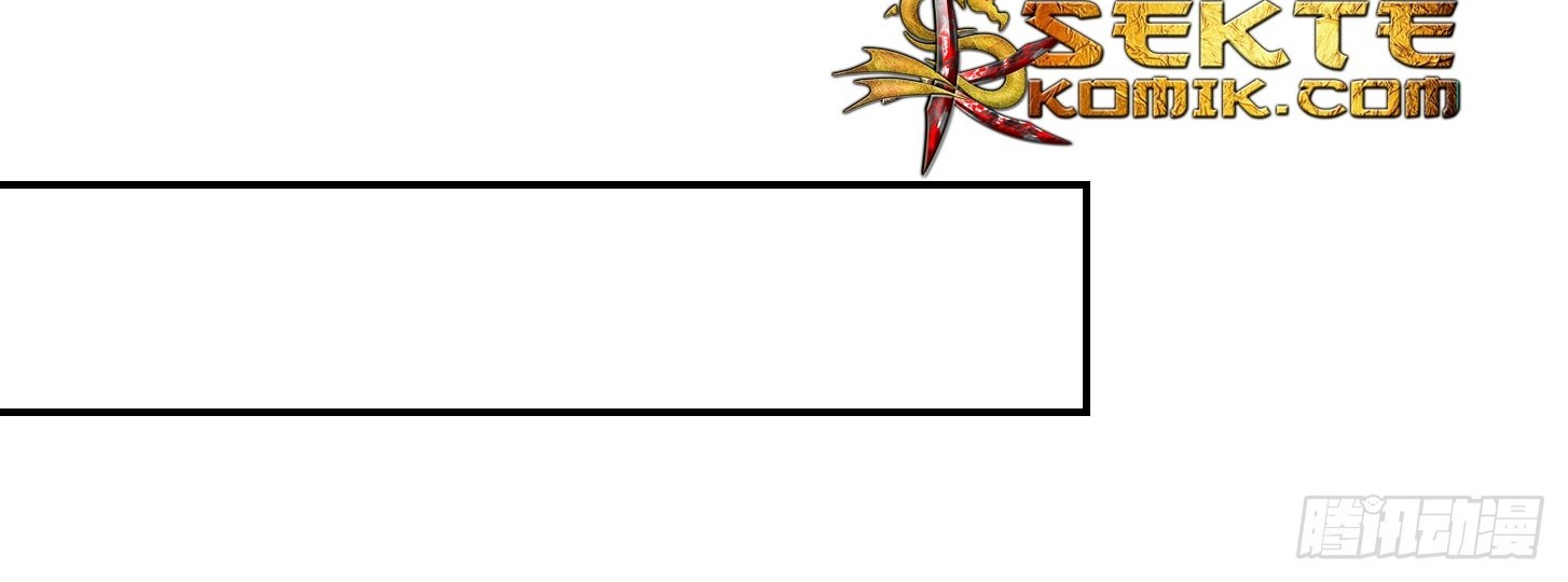 Chaos Emperor Chapter 08 Gambar 23