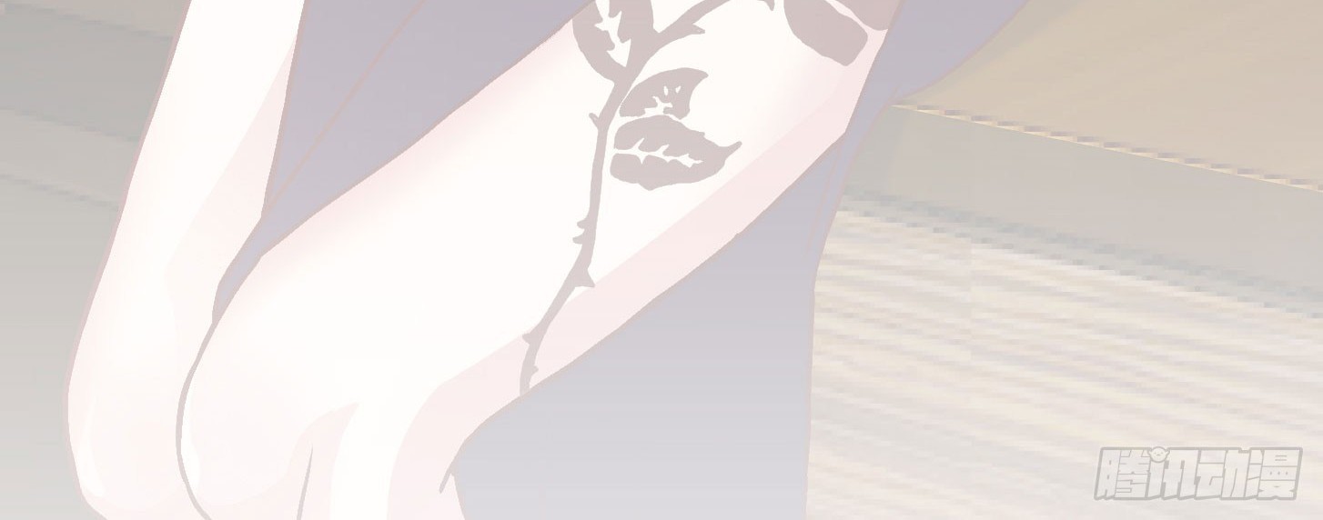 Chaos Emperor Chapter 08 Gambar 55