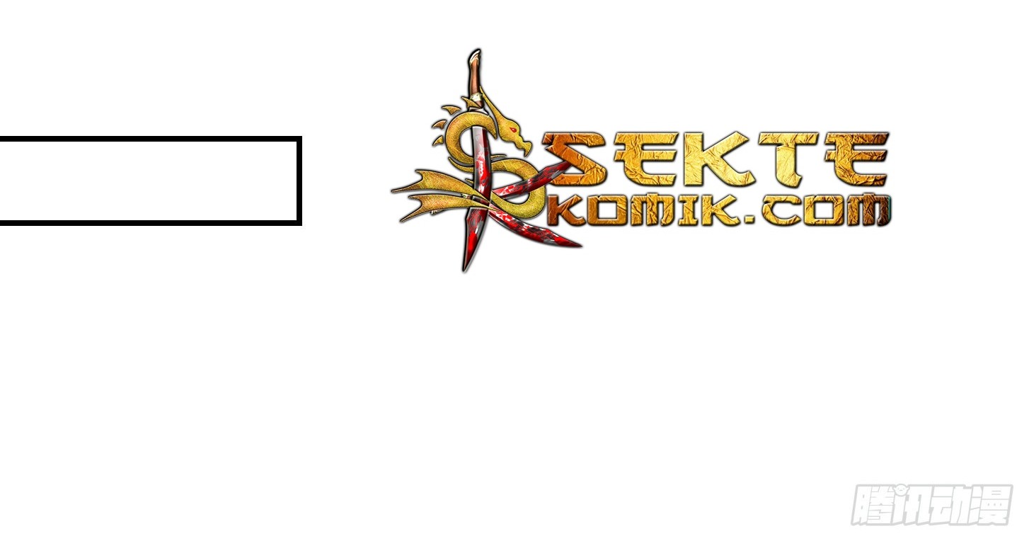 Chaos Emperor Chapter 07 Gambar 22