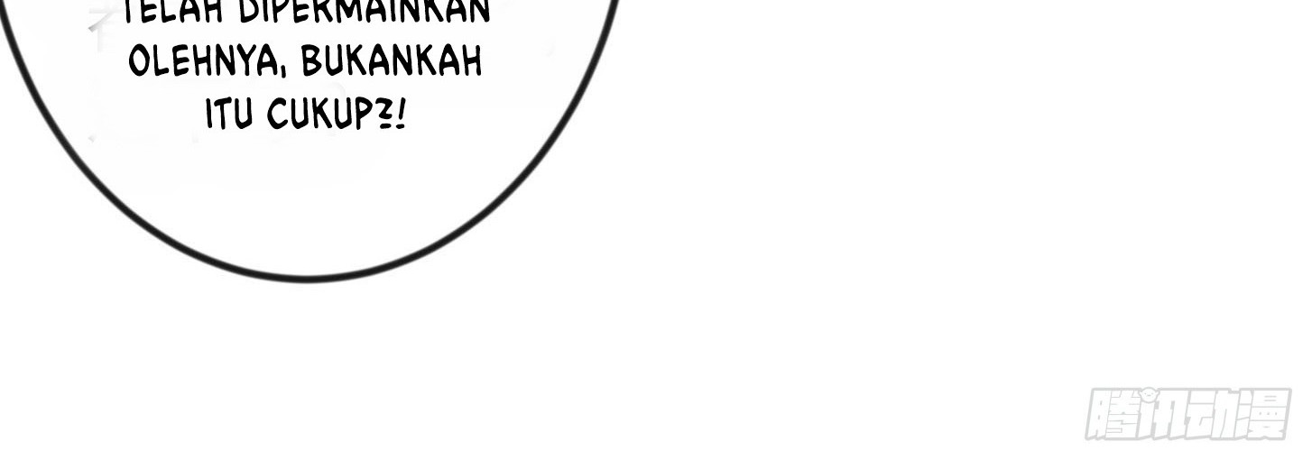 Chaos Emperor Chapter 06 Gambar 30