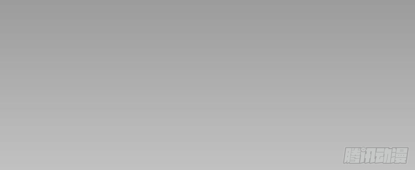 Chaos Emperor Chapter 06 Gambar 55