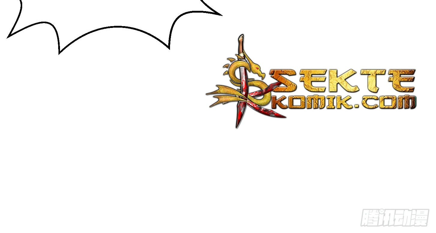 Chaos Emperor Chapter 05 Gambar 19