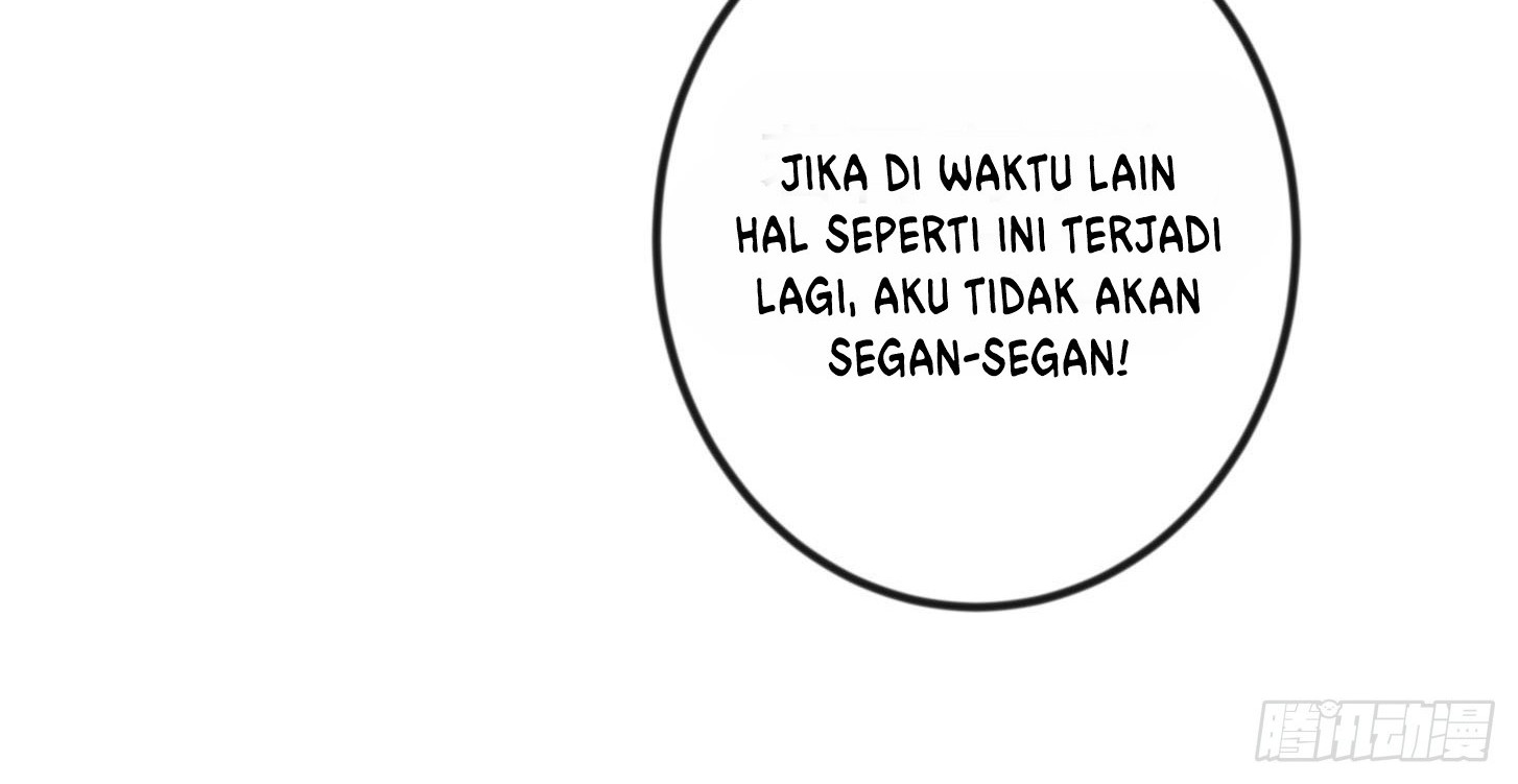 Chaos Emperor Chapter 05 Gambar 56