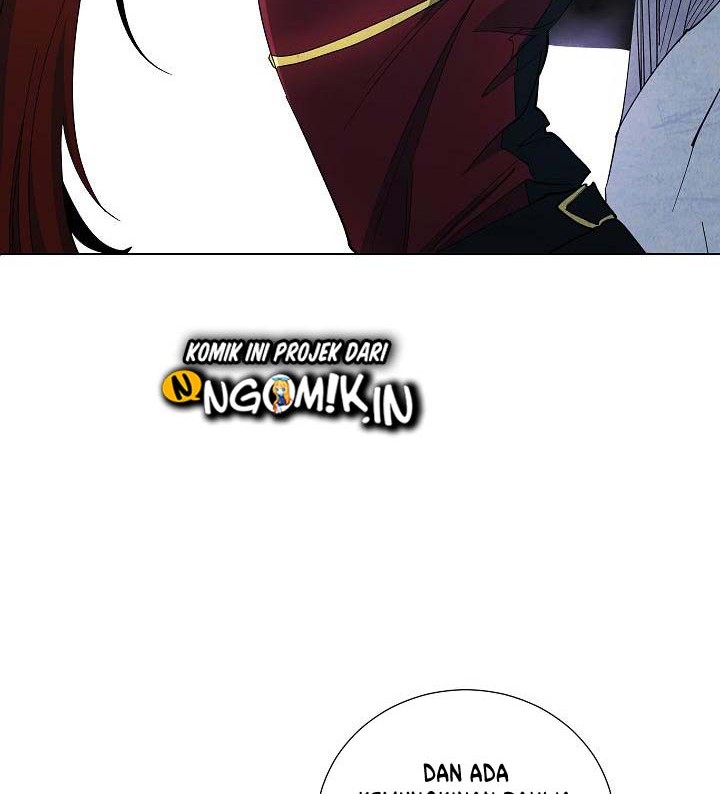 Seven Knights: Alkaid Chapter 6 Gambar 21
