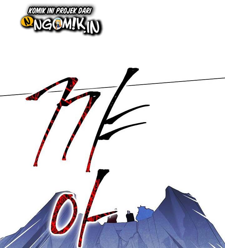 Seven Knights: Alkaid Chapter 6 Gambar 25