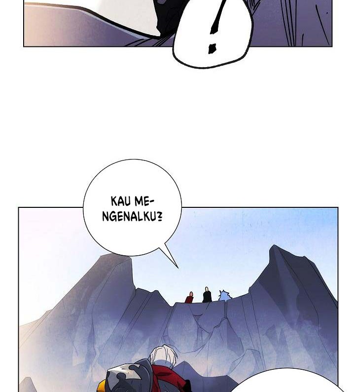 Seven Knights: Alkaid Chapter 6 Gambar 31